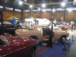 nec 2011